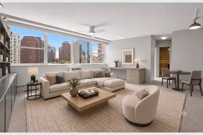 1150 N Lake Shore Drive #8K, Chicago, IL 60611 - Photo 2