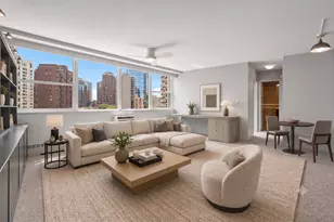 1150 N Lake Shore Dr, Chicago, IL 60611 - Photo 2