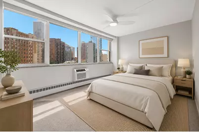 1150 N Lake Shore Drive #8K, Chicago, IL 60611 - Photo 8