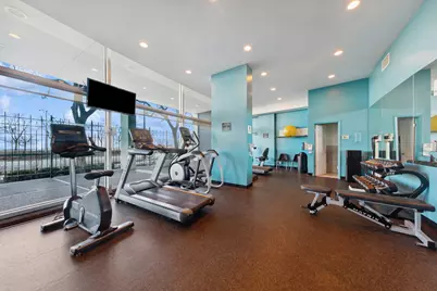 1150 N Lake Shore Drive #8K, Chicago, IL 60611 - Photo 20