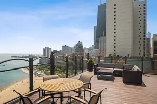 1150 N Lake Shore Dr, Chicago, IL 60611 - Photo 18