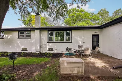 15725 New England Avenue, Tinley Park, IL 60477 - Photo 38