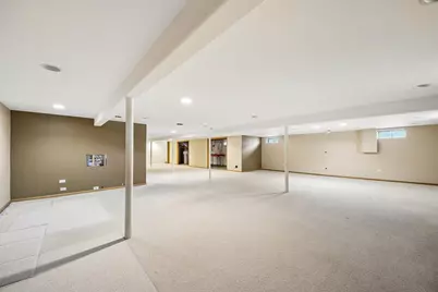 15725 New England Avenue, Tinley Park, IL 60477 - Photo 28