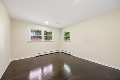 15725 New England Avenue, Tinley Park, IL 60477 - Photo 16