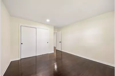 15725 New England Avenue, Tinley Park, IL 60477 - Photo 18