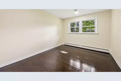 15725 New England Avenue, Tinley Park, IL 60477 - Photo 14