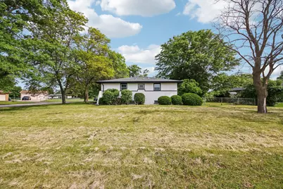15725 New England Avenue, Tinley Park, IL 60477 - Photo 44