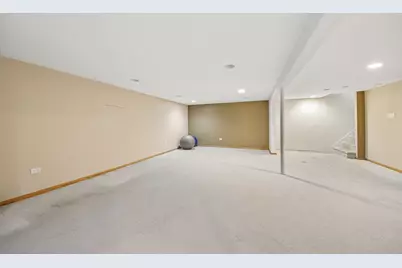 15725 New England Avenue, Tinley Park, IL 60477 - Photo 30