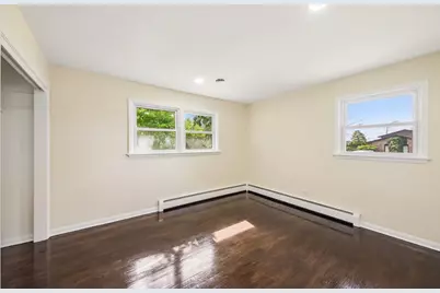 15725 New England Avenue, Tinley Park, IL 60477 - Photo 22