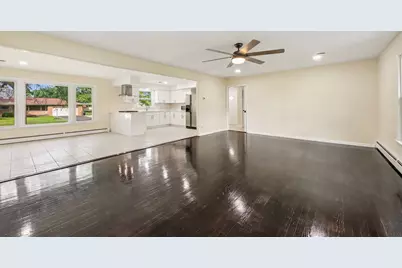 15725 New England Avenue, Tinley Park, IL 60477 - Photo 6