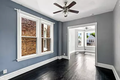 2959 N Elston Avenue, Chicago, IL 60618 - Photo 12