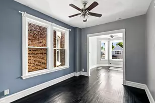 2959 N Elston Ave, Chicago, IL 60618 - Photo 12
