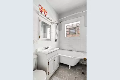 2959 N Elston Avenue, Chicago, IL 60618 - Photo 16