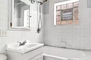 2959 N Elston Ave, Chicago, IL 60618 - Photo 16