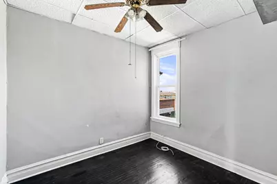 2959 N Elston Avenue, Chicago, IL 60618 - Photo 14