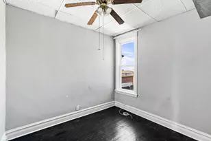2959 N Elston Ave, Chicago, IL 60618 - Photo 14