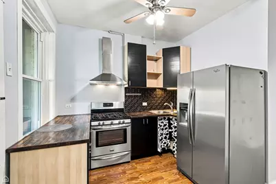 2959 N Elston Avenue, Chicago, IL 60618 - Photo 8
