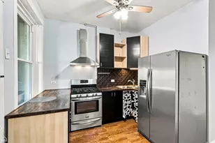 2959 N Elston Ave, Chicago, IL 60618 - Photo 8