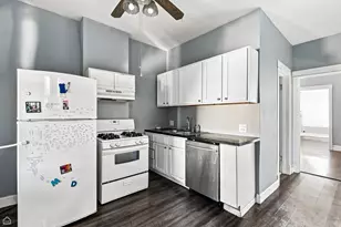 2959 N Elston Ave, Chicago, IL 60618 - Photo 18