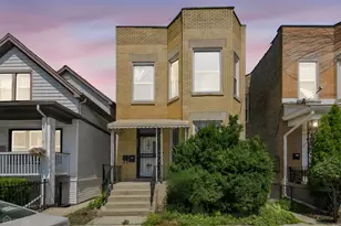 2959 N Elston Ave, Chicago, IL 60618 - Photo 2