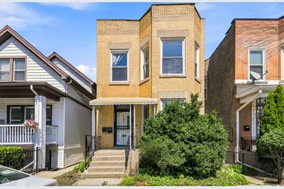 2959 N Elston Avenue, Chicago, IL 60618 - Photo 1