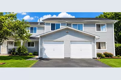523 Alton Court, Carol Stream, IL 60188 - Photo 1