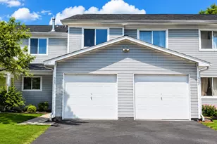 523 Alton Ct, Carol Stream, IL 60188 - Photo 1