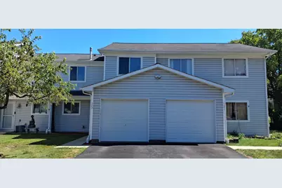 523 Alton Court, Carol Stream, IL 60188 - Photo 32