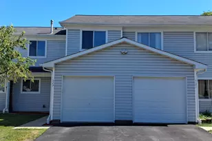 523 Alton Ct, Carol Stream, IL 60188 - Photo 32