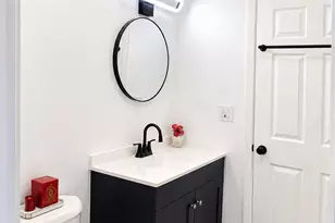 523 Alton Ct, Carol Stream, IL 60188 - Photo 22