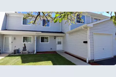 523 Alton Court, Carol Stream, IL 60188 - Photo 2