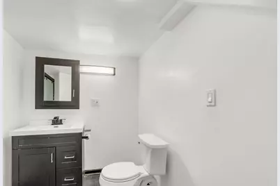 508 N Metropolitan Avenue, Waukegan, IL 60085 - Photo 24
