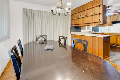 508 N Metropolitan Avenue, Waukegan, IL 60085 - Photo 8