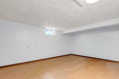 508 N Metropolitan Avenue, Waukegan, IL 60085 - Photo 20