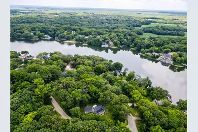 38 Barbados Drive, Putnam, IL 61560 - Photo 28