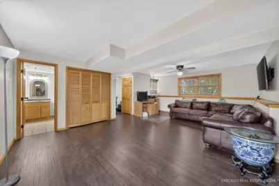 1358 Cottonwood Lane, Crystal Lake, IL 60014 - Photo 14