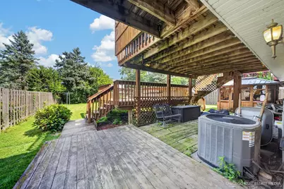 1358 Cottonwood Lane, Crystal Lake, IL 60014 - Photo 16