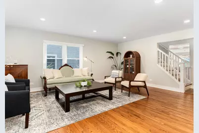 4516 Stanley Avenue, Downers Grove, IL 60515 - Photo 10