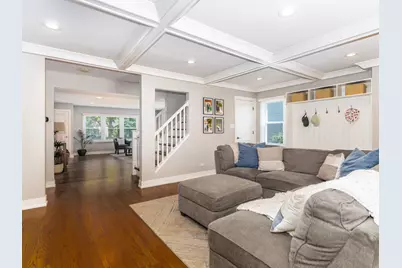4516 Stanley Avenue, Downers Grove, IL 60515 - Photo 6