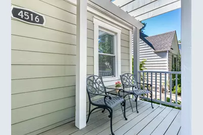 4516 Stanley Avenue, Downers Grove, IL 60515 - Photo 2