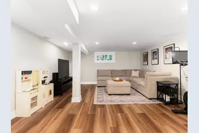 4516 Stanley Avenue, Downers Grove, IL 60515 - Photo 26