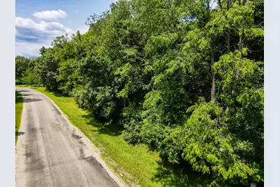36 Barbados Drive, Putnam, IL 61560 - Photo 30