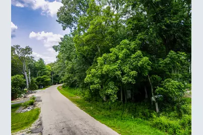36 Barbados Drive, Putnam, IL 61560 - Photo 26