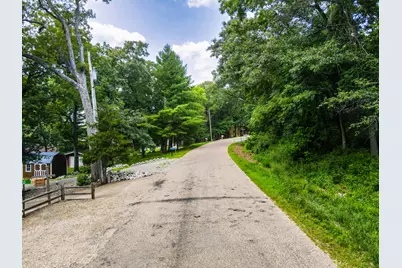 36 Barbados Drive, Putnam, IL 61560 - Photo 28