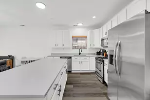 5933 W Huron St, Chicago, IL 60644 - Photo 8