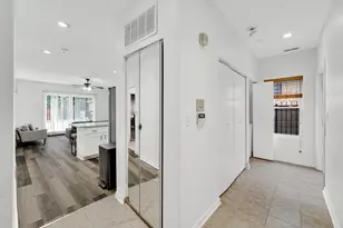 5933 W Huron St, Chicago, IL 60644 - Photo 6