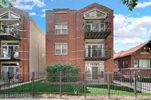 5933 W Huron St, Chicago, IL 60644 - Photo 4