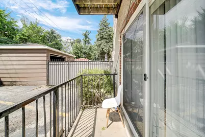 5933 W Huron Street #1S, Chicago, IL 60644 - Photo 20