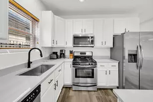 5933 W Huron St, Chicago, IL 60644 - Photo 10