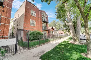 5933 W Huron St, Chicago, IL 60644 - Photo 1